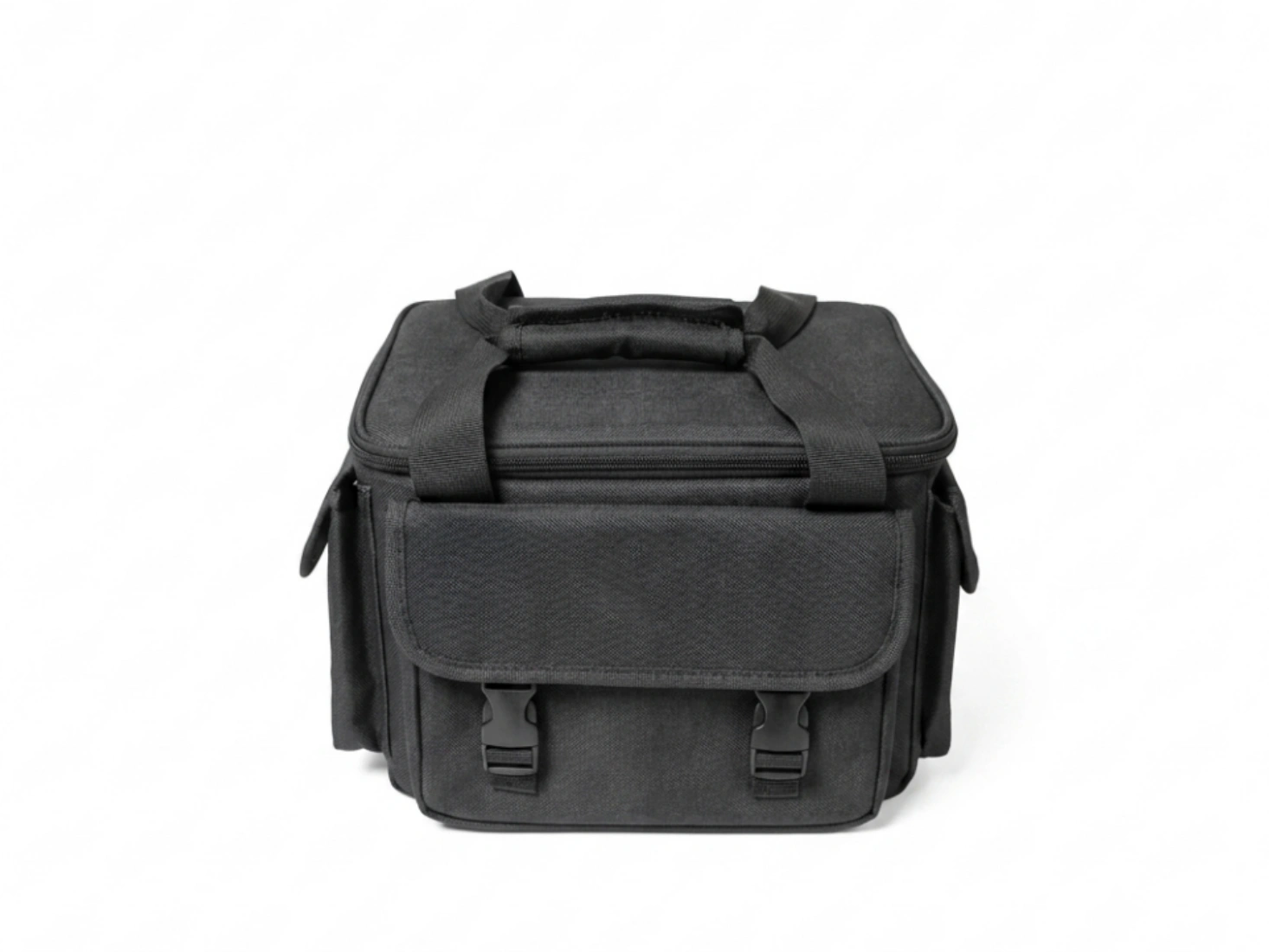 Carrying Bag