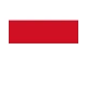Indonesia Flag