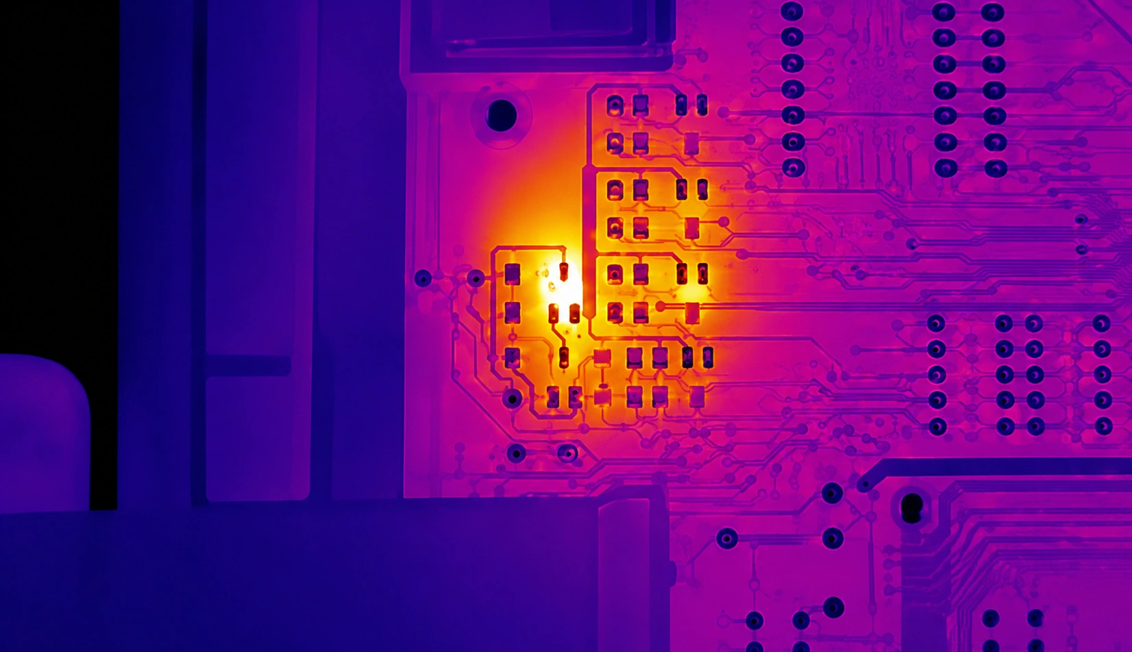 Inverter Inspection