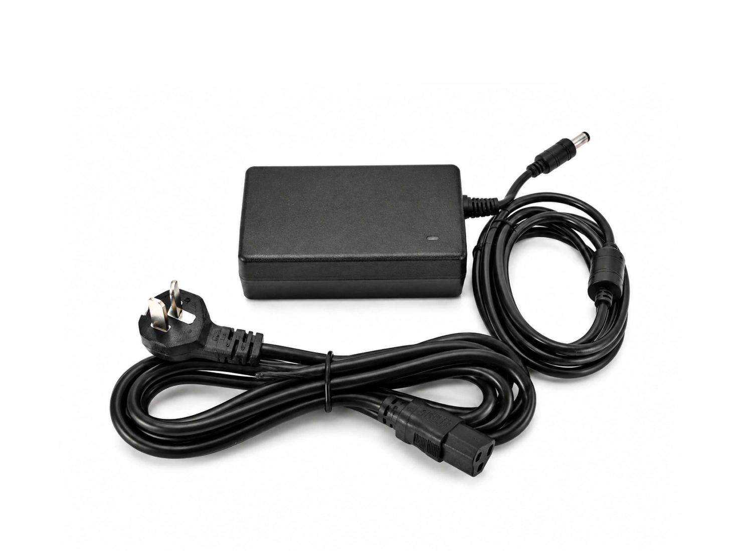 Power Adapter