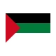Saudi Arabia Flag