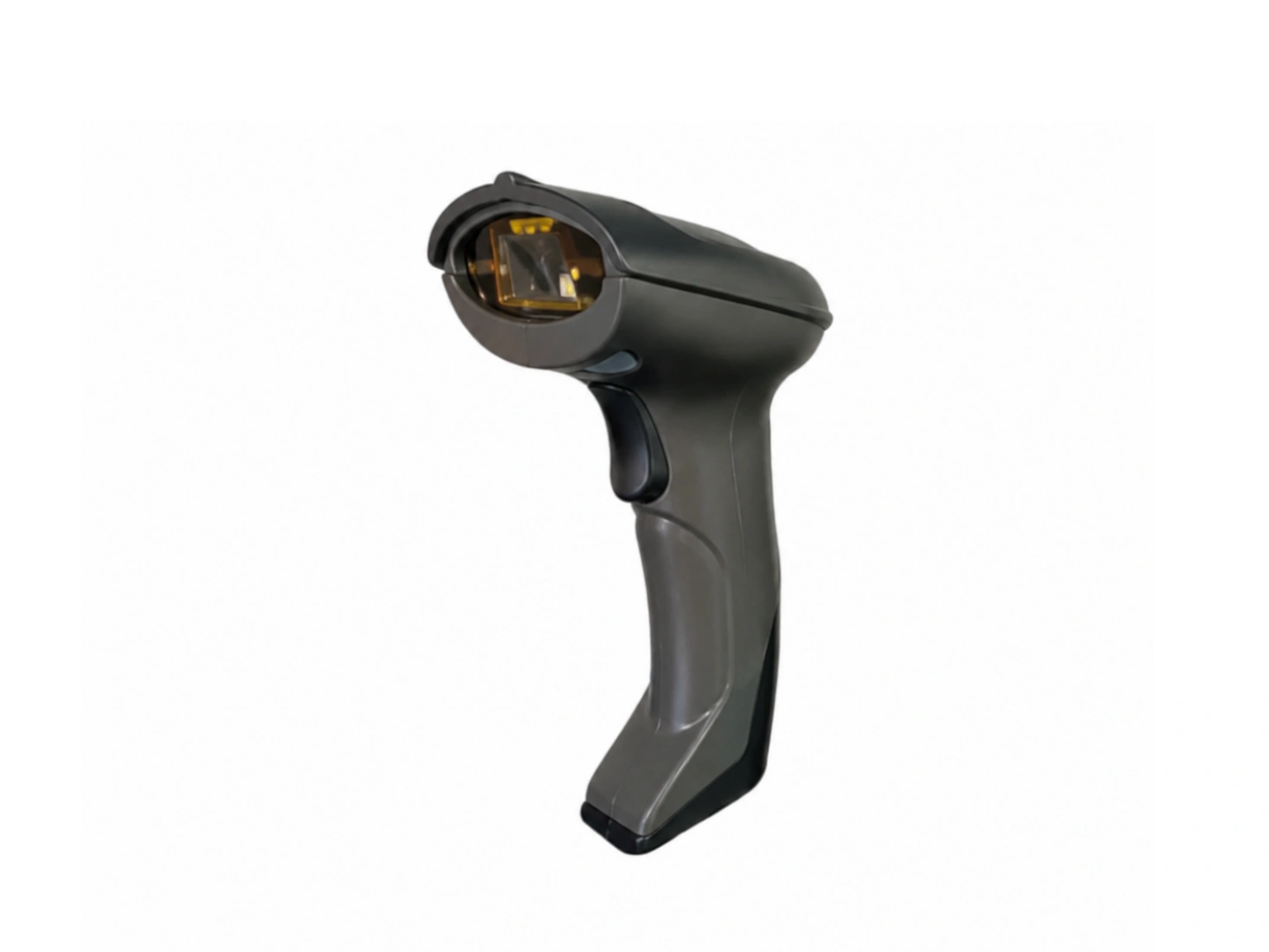 Scanner