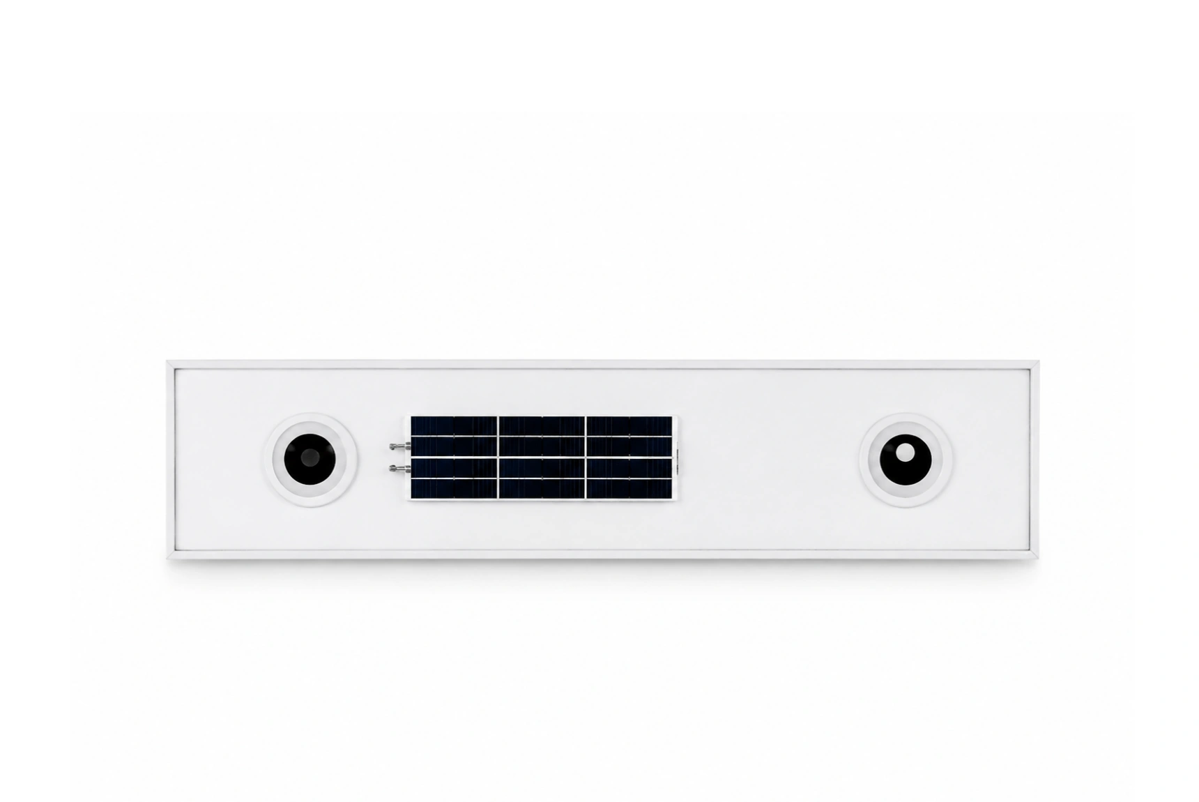 Soiling Sensor