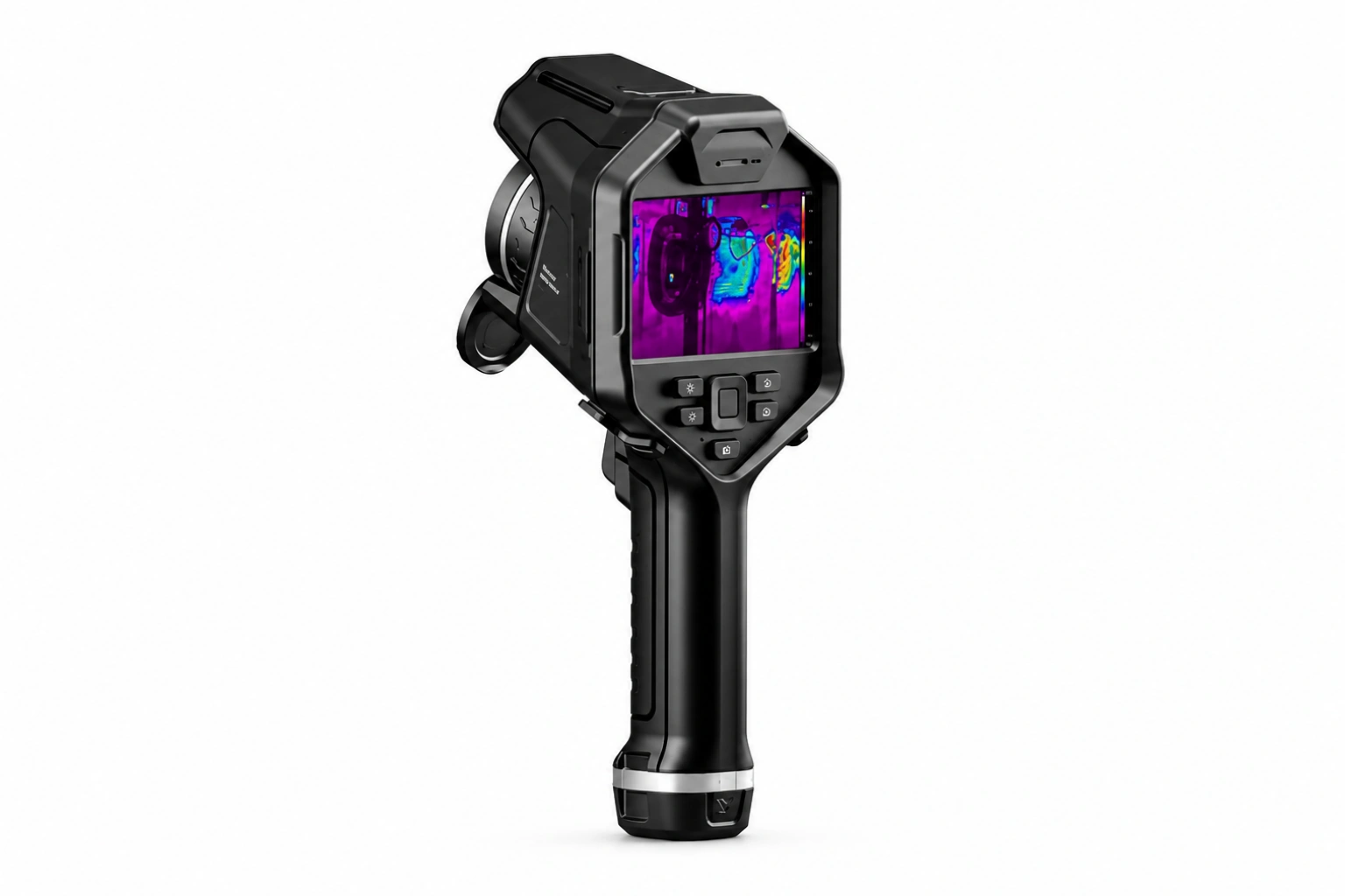 Thermal Imager