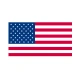 USA Flag