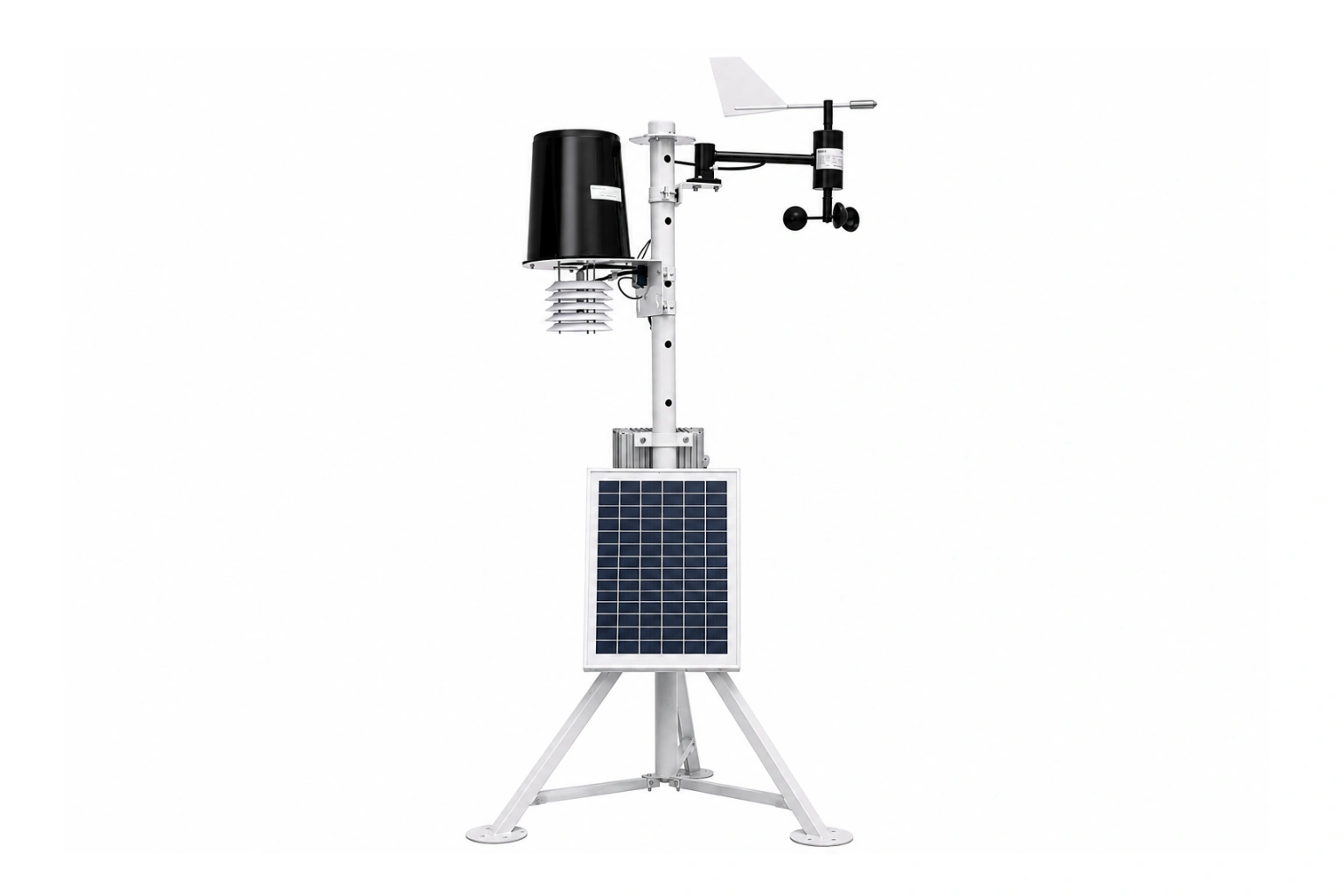 Weather Station